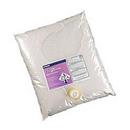 Ecolab White Multi Floor Finish 