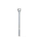 All States Natural 3 in. Cable Tie in Natural (500 Pack) 
