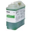 1.3 L Liquid Acid Bathroom Cleaner (Case of 2)