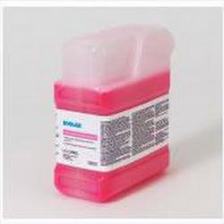 1.3 L Concentrated Neutral Bathroom Cleaner (Case of 2)