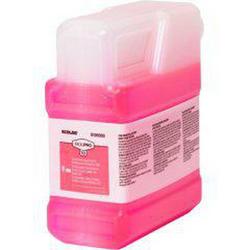 1.3 L Concentrated Acid Bathroom Cleaner (Case of 2)