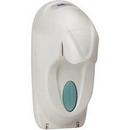 750ml Bacti-foam Dispenser in Cream (Case of 6)