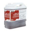2.5 gal Power Force Premium Cleaner or Degreaser