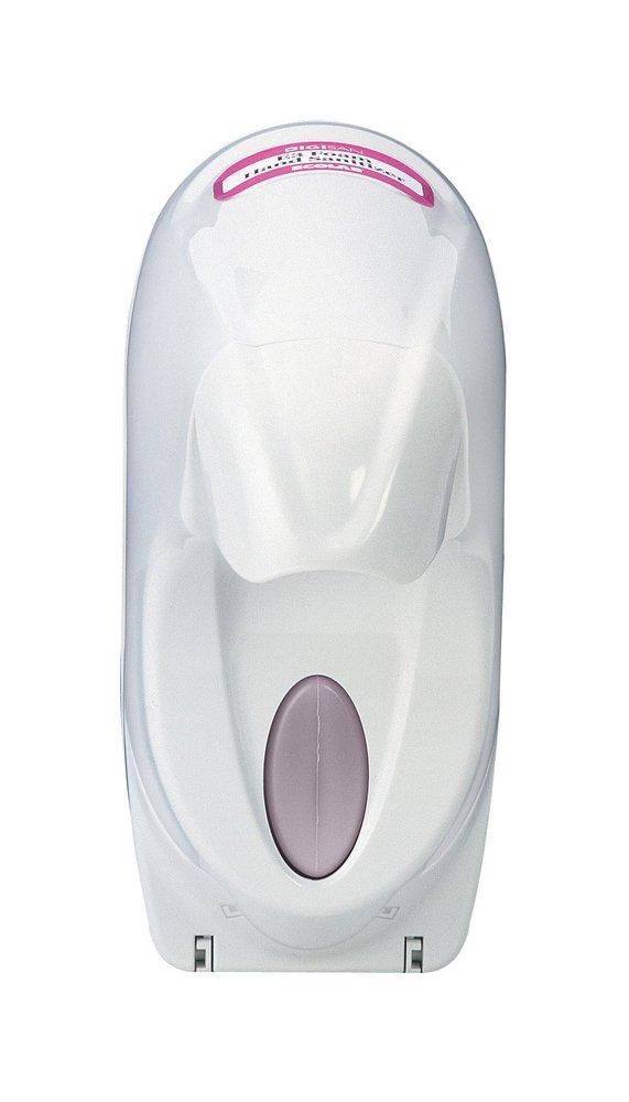 Ecolab White 750ml DigiFoam Dispenser 