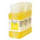 1.3 L Peroxide Cleaner in Yellow
