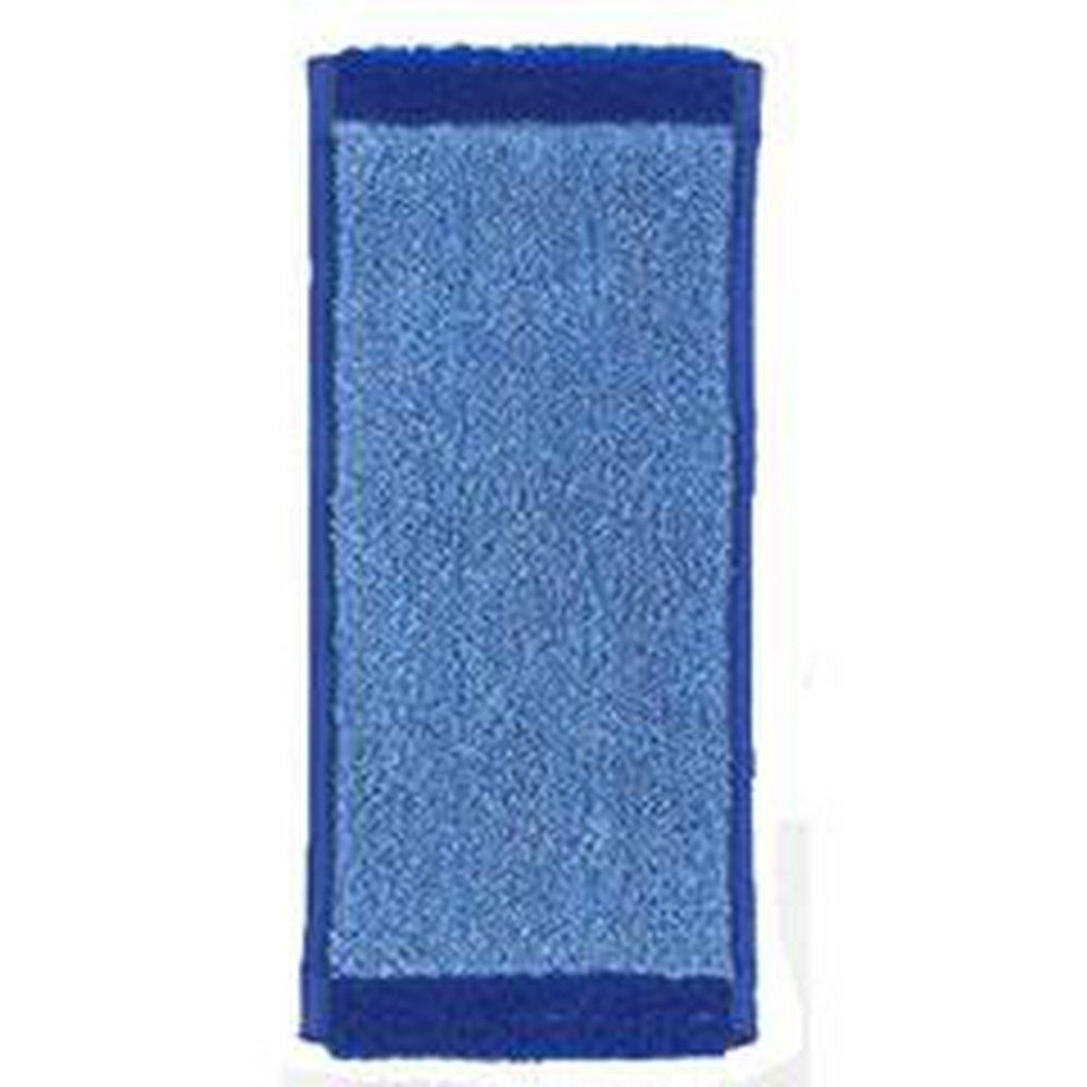 Ecolab Microfiber Cleaning Pad Refills 