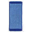 Ecolab Microfiber Cleaning Pad Refills 