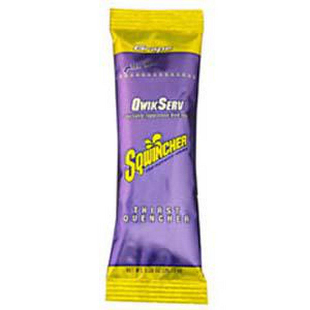 Sqwincher Qwik Stik 16.9Oz Yield Gr 