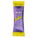 Sqwincher Qwik Stik 16.9Oz Yield Gr 