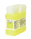 1.3 L Concentrated Multi-Purpose Degreaser (Case of 2)