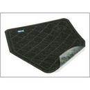 M+A Matting Charcoal Urinal Mat (Case of 6) 