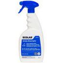 Ecolab Revitalize Miracle Spotter 
