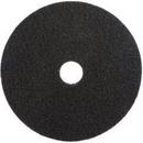 13 in. Stripping Pad in Black (5 Pack)