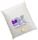 Ecolab Milky White 2 gal Ultra-High Solid Floor Finish 