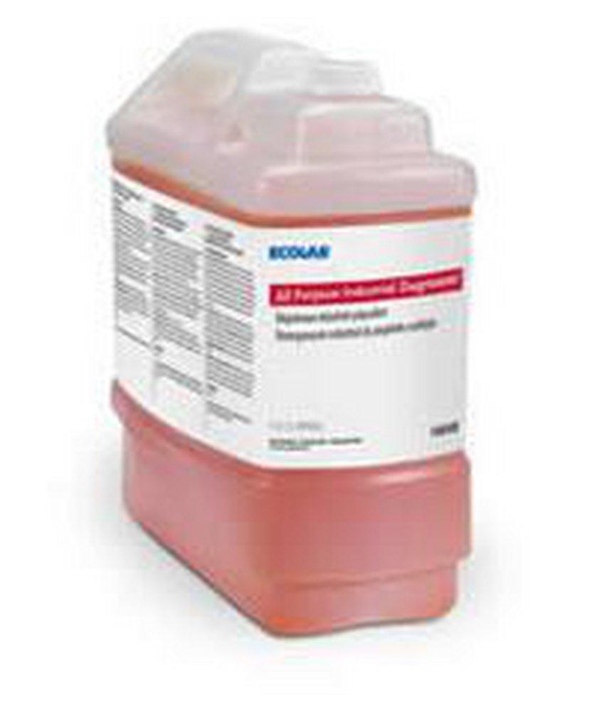 Ecolab All Purpose Industrial Degreaser 