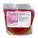 Ecolab Alkaline Bath Cleaner and Disinfectant 