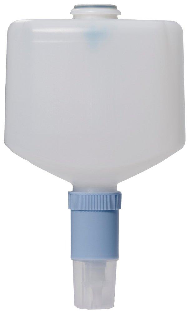 Ecolab Refillable Bottle 