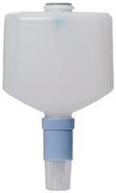 Ecolab Refillable Bottle 