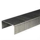 Josef Kihlberg Staples (Box of 2800) 