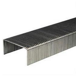 1 in. Staples (Box of 2800)