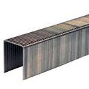 Ample Supply Company 5/8 in. Staple 