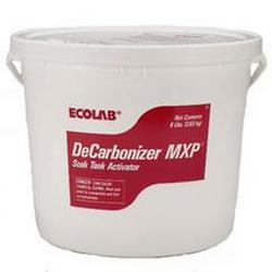 8 lb. Decarbonizer Cleaner (Case of 2)