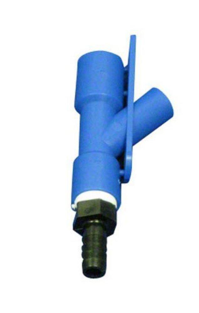 Ecolab Phazer Valve Replacement Kit 
