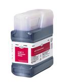 1.3 L Liquid Disinfectant Cleaner (Case of 2)