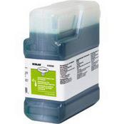 Liquid Air Fresheners