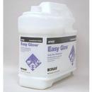 2.5 gal Easy Glow Daily Floor Maintainer