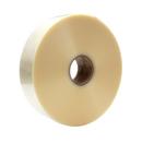 3M&trade; Scotch&reg; Clear 72mm Polypropylene Tape in Clear 
