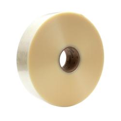 72 mm x 1500 m Clear Box Sealing Tape