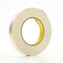 18mm x 330m Polypropylene Filament Tape in Clear