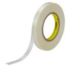 12MMX330M 898 CLR FILAMENT TAPE 12/CA 