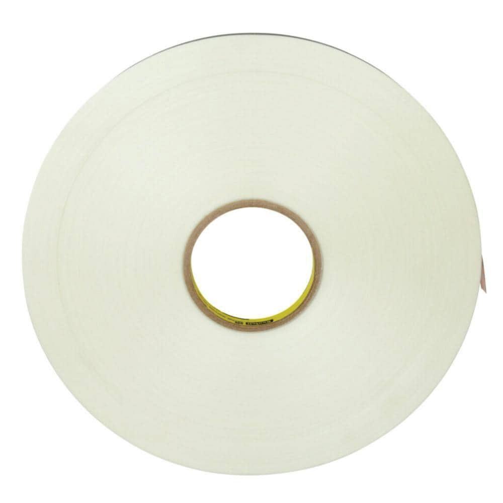 12MMX330M 898 CLR FILAMENT TAPE 12/CA 