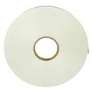 12MMX330M 898 CLR FILAMENT TAPE 12/CA 