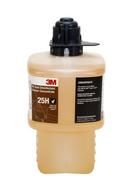 3M&trade; 3M TWIST 'N FILL 25H HB QUAT DISINF 