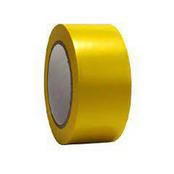 Adhesive Safety Tape