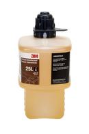 3M&trade; 3M TWIST 'N FILL 25L HB QUAT DISINF 