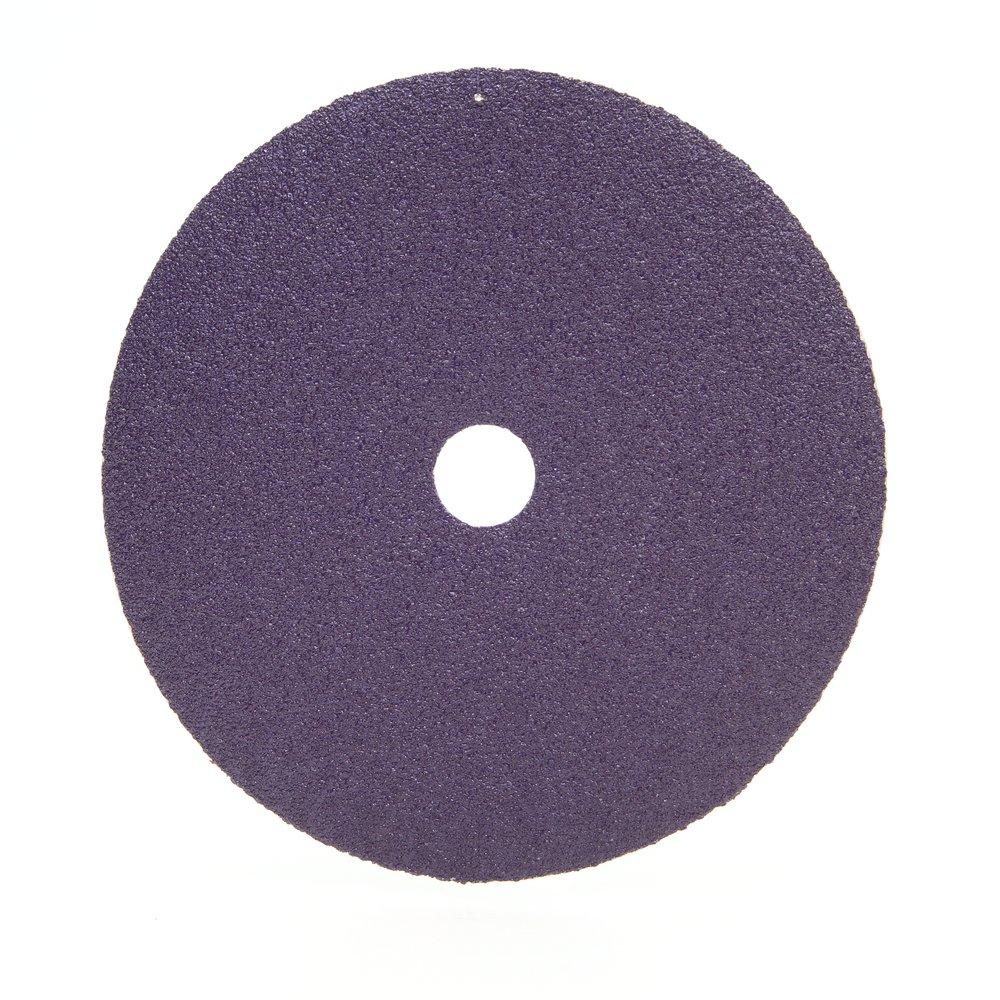 Cubitron&trade; Purple Disc 