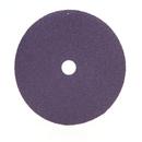 Cubitron&trade; Purple Disc 