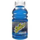 20 oz. Mixed Berry Flavor Sports Drink