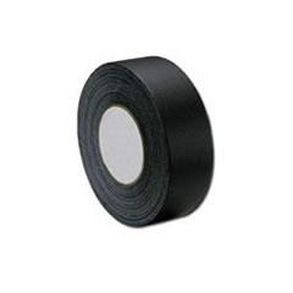 Nadco Black 48mm x 55m 11.8 mil Gaffer Tape 