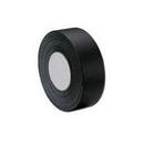 Nadco Black 48mm x 55m 11.8 mil Gaffer Tape 