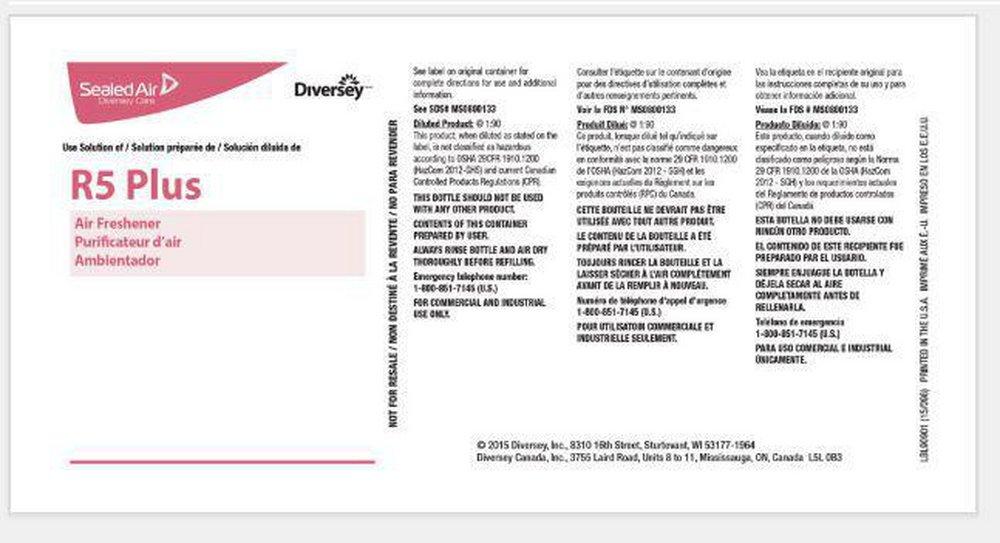 Affinity Disp DBA Adex Label 