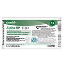 Affinity Disp DBA Adex Label (Case of 12) 