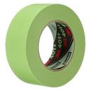 48MMX55M GREE HI PERFORM MASK TAPE 