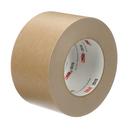 Tartan&trade; Tan 55m Paper Flatback Tape in Tan 