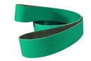 36 µm. High Pressure Cloth Belt