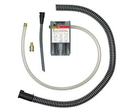 2 L Chemical Dispenser